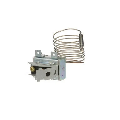 howdybrewer42216066
