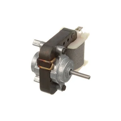 howdybrewer42216212