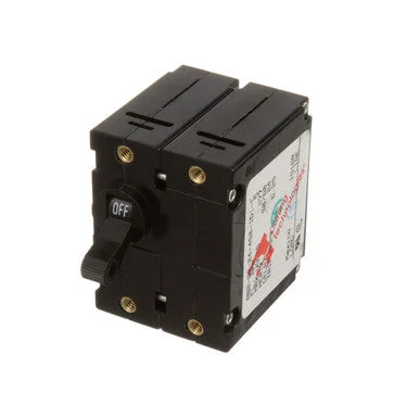 howdybrewer42217002