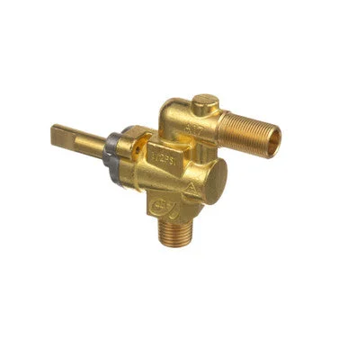 howdybrewer42217947