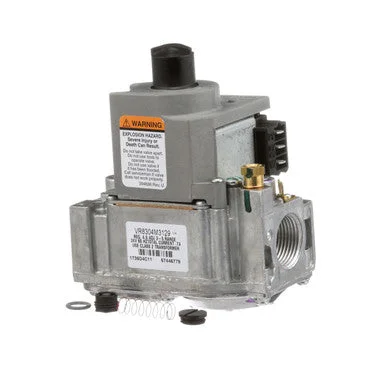 howdybrewer42217980