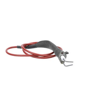 howdybrewer42218052