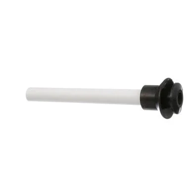 howdybrewer42218726