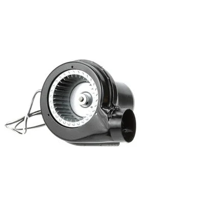 howdybrewer42219016