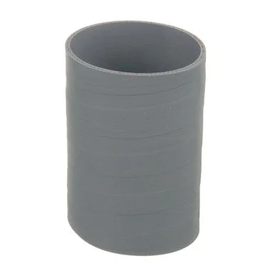 howdybrewer42219395