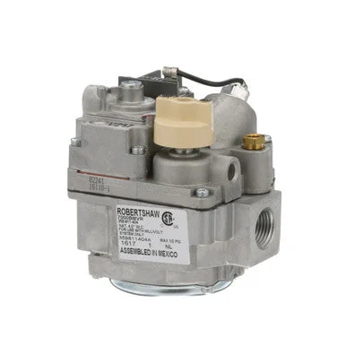 howdybrewer42219660