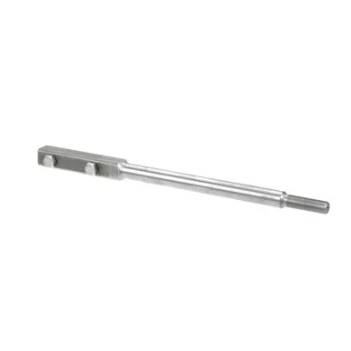 howdybrewer42219822