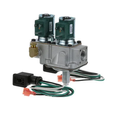 howdybrewer42219857
