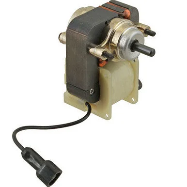 howdybrewer42220440