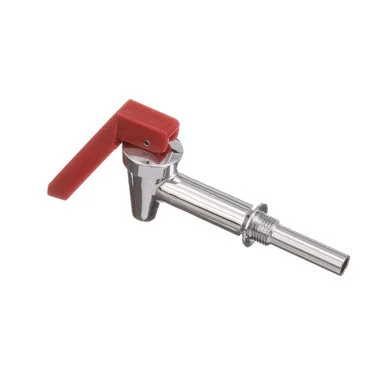 howdybrewer42220596