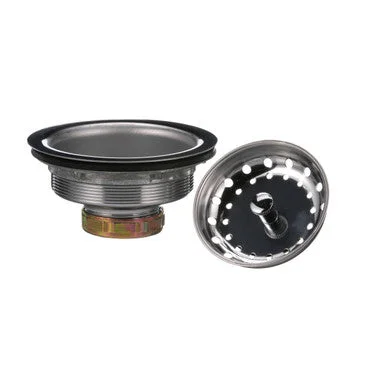 howdybrewer42220793