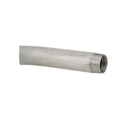 howdybrewer42220808