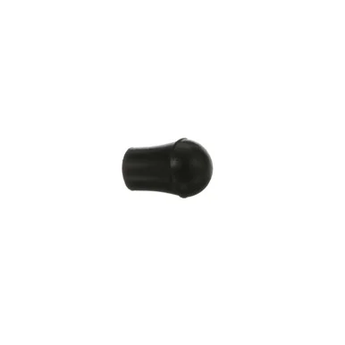 howdybrewer42220941
