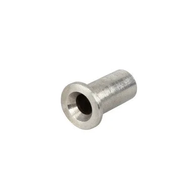 howdybrewer42221280