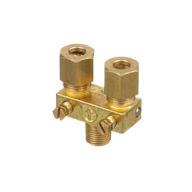 howdybrewer42221651