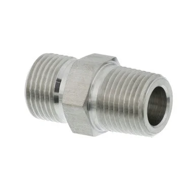 howdybrewer42221752