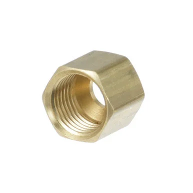 howdybrewer42221766