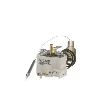 howdybrewer42221776
