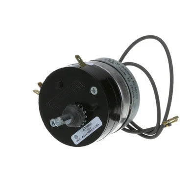 howdybrewer42221791