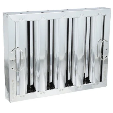 howdybrewer42221877