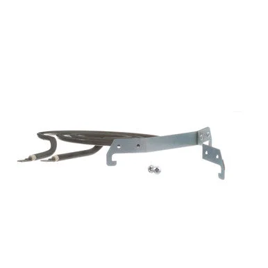 howdybrewer42222121