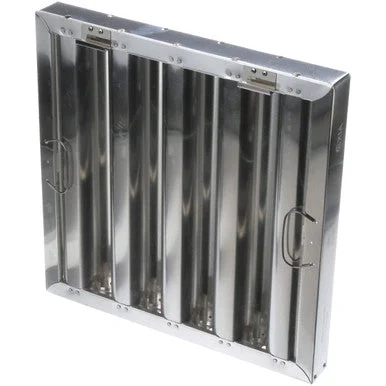 howdybrewer42228902