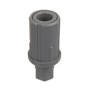 howdybrewer42231513