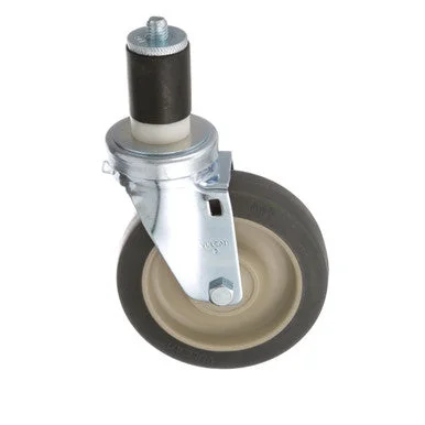 howdybrewer42232141