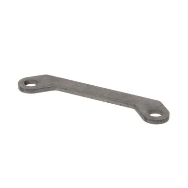 howdybrewer42232205