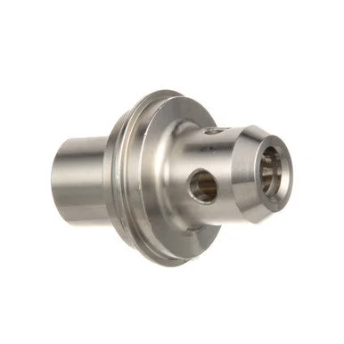 howdybrewer42232515