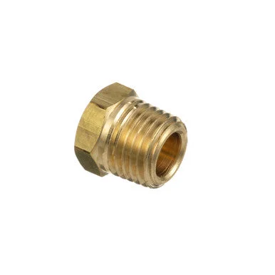 howdybrewer42238084