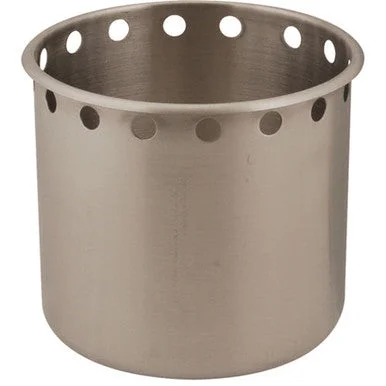howdybrewer42239960