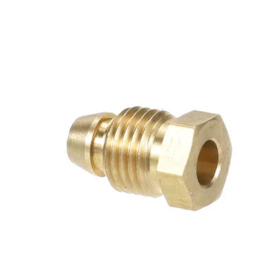 howdybrewer42240490