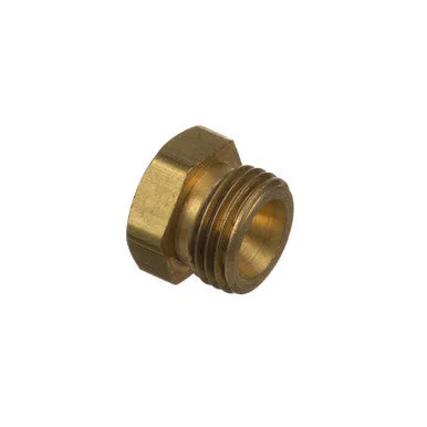 howdybrewer42240681