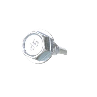 howdybrewer42246900