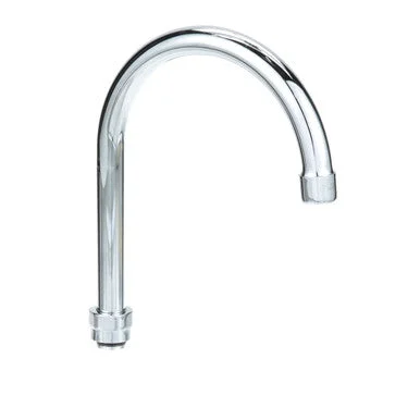 howdybrewer42247035