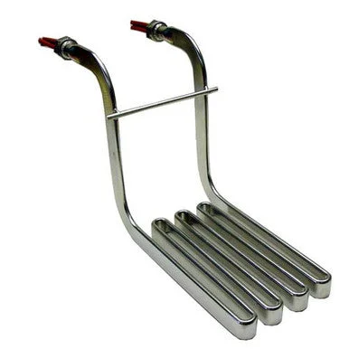 howdybrewer42247066