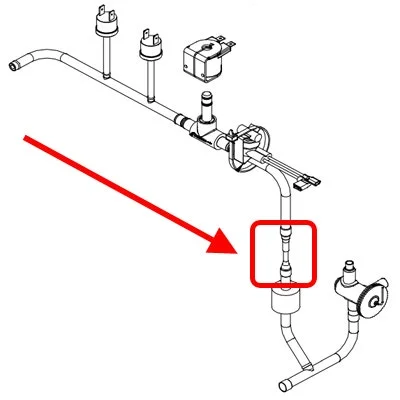 howdybrewer42380013