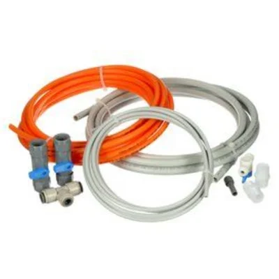 howdybrewer42380227