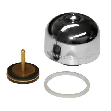 howdybrewer52179764