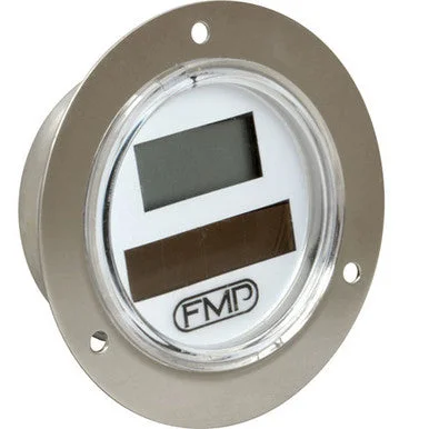 howdybrewer52180198