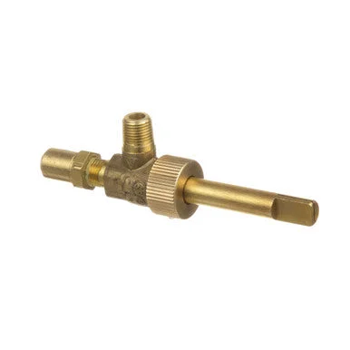 howdybrewer52180622
