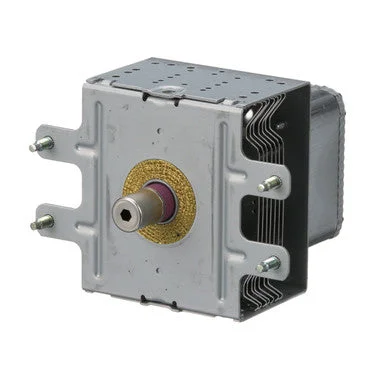 howdybrewer52180723
