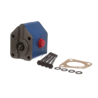 howdybrewer52180787