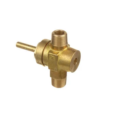 howdybrewer52181176
