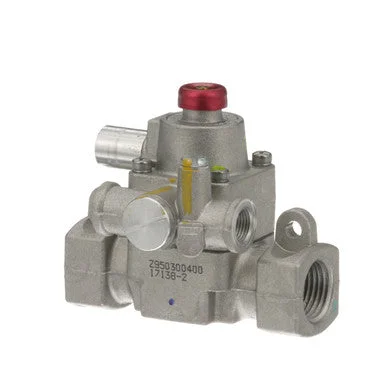 howdybrewer52181250