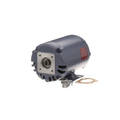 howdybrewer52181351