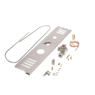 howdybrewer52181801