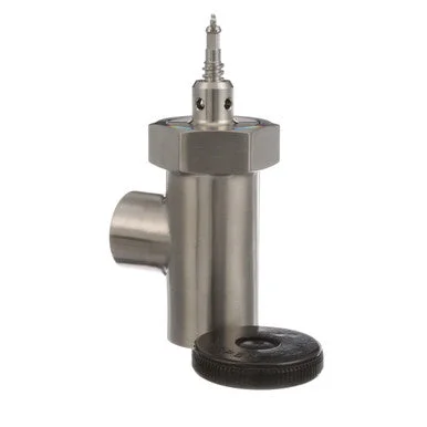 howdybrewer52182024