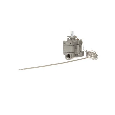 howdybrewer52183002